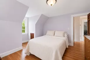 111 Gay St, Norwood, MA 02062 - Photo 15