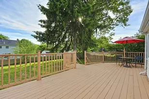 111 Gay St, Norwood, MA 02062 - Photo 25