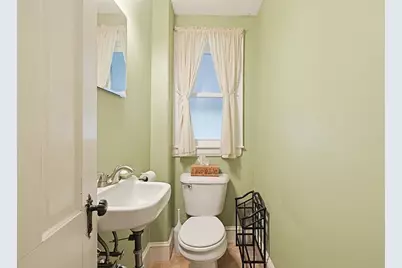 111 Gay St, Norwood, MA 02062 - Photo 11