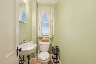 111 Gay St, Norwood, MA 02062 - Photo 11
