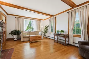 111 Gay St, Norwood, MA 02062 - Photo 5