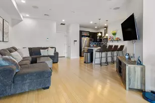 152 Old Colony Ave, Boston, MA 02127 - Photo 5