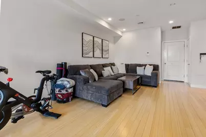 152 Old Colony Avenue #10, Boston, MA 02127 - Photo 25