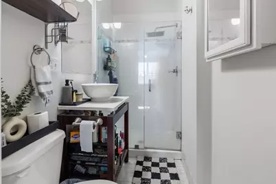 152 Old Colony Avenue #10, Boston, MA 02127 - Photo 13