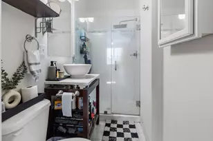 152 Old Colony Ave, Boston, MA 02127 - Photo 13