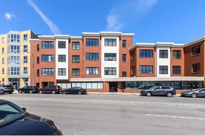 152 Old Colony Avenue #10, Boston, MA 02127 - Photo 31