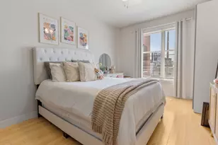 152 Old Colony Ave, Boston, MA 02127 - Photo 9