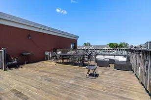 152 Old Colony Ave, Boston, MA 02127 - Photo 27