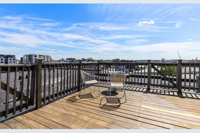 152 Old Colony Avenue #10, Boston, MA 02127 - Photo 23