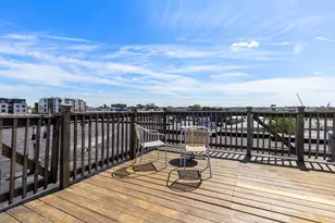 152 Old Colony Ave, Boston, MA 02127 - Photo 23
