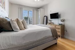 152 Old Colony Ave, Boston, MA 02127 - Photo 11
