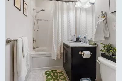 152 Old Colony Avenue #10, Boston, MA 02127 - Photo 7
