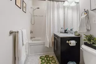 152 Old Colony Ave, Boston, MA 02127 - Photo 7