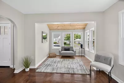 79 Kaveney St, Chicopee, MA 01020 - Photo 3