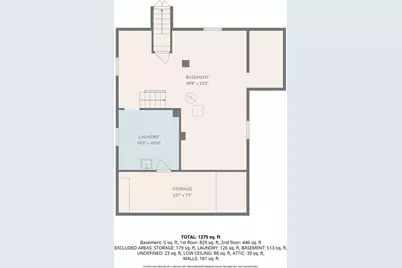 79 Kaveney St, Chicopee, MA 01020 - Photo 39
