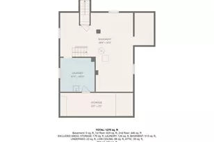 79 Kaveney St, Chicopee, MA 01020 - Photo 39