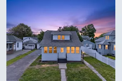 79 Kaveney St, Chicopee, MA 01020 - Photo 31