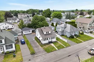 79 Kaveney St, Chicopee, MA 01020 - Photo 27