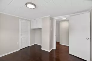 79 Kaveney St, Chicopee, MA 01020 - Photo 19