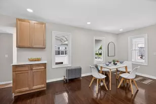 79 Kaveney St, Chicopee, MA 01020 - Photo 13