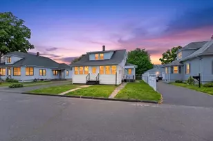 79 Kaveney St, Chicopee, MA 01020 - Photo 1