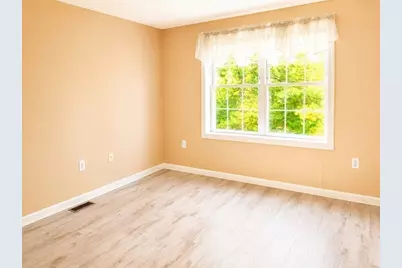 37 Augusta Way #37, Chelmsford, MA 01863 - Photo 17