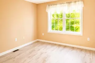 37 Augusta Way, Chelmsford, MA 01863 - Photo 17