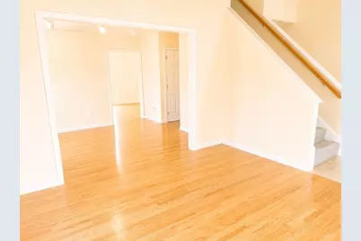 37 Augusta Way #37, Chelmsford, MA 01863 - Photo 5