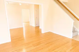 37 Augusta Way, Chelmsford, MA 01863 - Photo 5