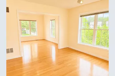 37 Augusta Way #37, Chelmsford, MA 01863 - Photo 7