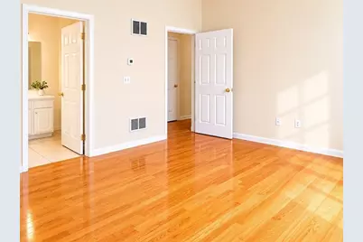 37 Augusta Way #37, Chelmsford, MA 01863 - Photo 13