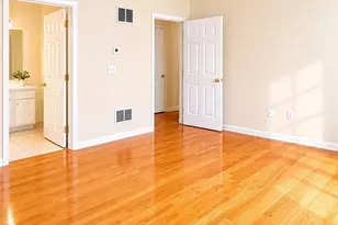 37 Augusta Way, Chelmsford, MA 01863 - Photo 13