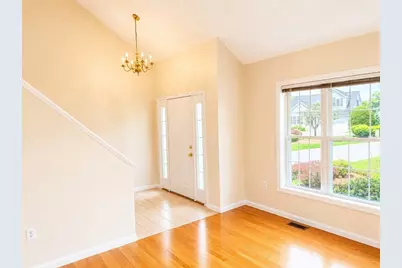 37 Augusta Way #37, Chelmsford, MA 01863 - Photo 3