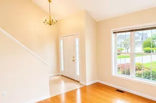 37 Augusta Way, Chelmsford, MA 01863 - Photo 3