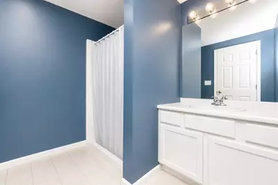 37 Augusta Way #37, Chelmsford, MA 01863 - Photo 19
