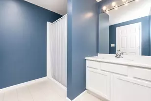 37 Augusta Way, Chelmsford, MA 01863 - Photo 19
