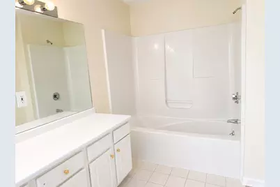 37 Augusta Way #37, Chelmsford, MA 01863 - Photo 15