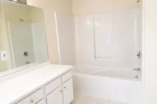 37 Augusta Way, Chelmsford, MA 01863 - Photo 15