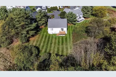 37 Augusta Way #37, Chelmsford, MA 01863 - Photo 27