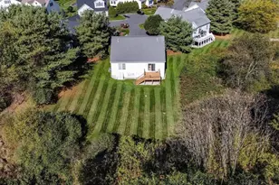 37 Augusta Way, Chelmsford, MA 01863 - Photo 27