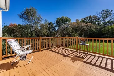 37 Augusta Way #37, Chelmsford, MA 01863 - Photo 21