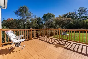 37 Augusta Way, Chelmsford, MA 01863 - Photo 21