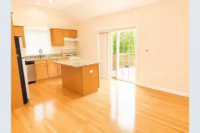 37 Augusta Way #37, Chelmsford, MA 01863 - Photo 9