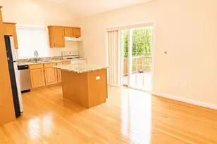 37 Augusta Way, Chelmsford, MA 01863 - Photo 9