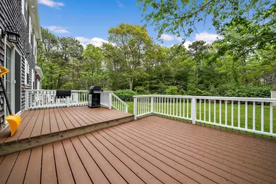 101 Barnfield Dr, Plymouth, MA 02360 - Photo 33