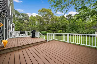 101 Barnfield Dr, Plymouth, MA 02360 - Photo 33