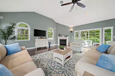 101 Barnfield Dr, Plymouth, MA 02360 - Photo 15