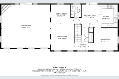 101 Barnfield Dr, Plymouth, MA 02360 - Photo 39