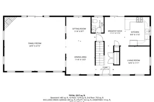 101 Barnfield Dr, Plymouth, MA 02360 - Photo 39