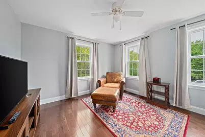 101 Barnfield Dr, Plymouth, MA 02360 - Photo 7